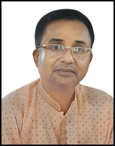 মো. আনোয়ার হোসেন