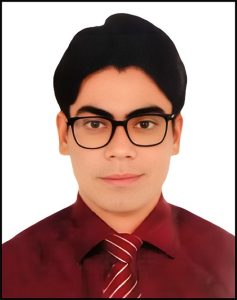 খোরশেদ আলম পাটোয়ারী