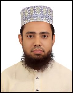 শামীম উদ্দিন