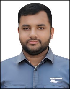 রফিকুল ইসলাম