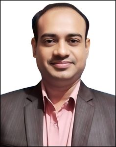 বিলাস গাইন