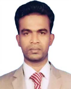 মো. জয়নাল আবেদীন