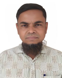 মুক্তিয়ার হোসেন