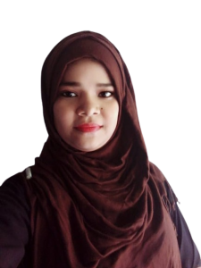 জান্নাতুল ফেরদাউস